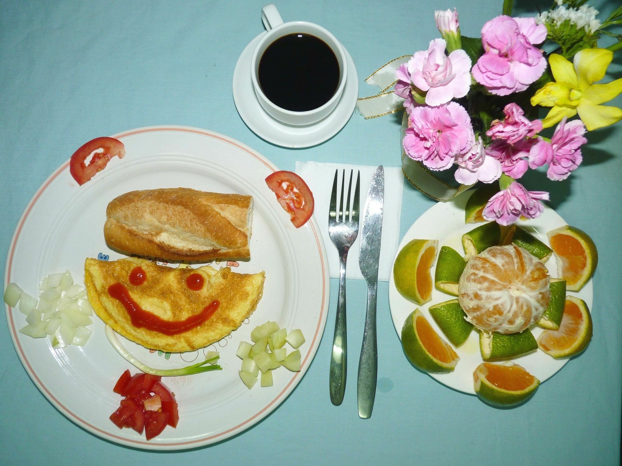 Daisy Hostel Ханой Екстериор снимка